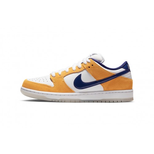 Orange sb outlet